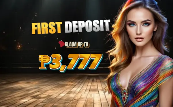 KK678