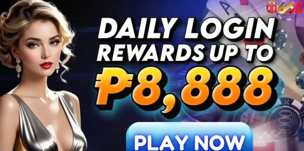 Casino PINASWIN88