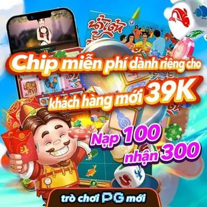 KK678 KK678