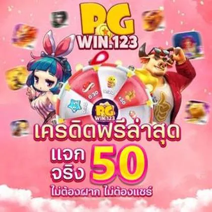 KK678 KK678