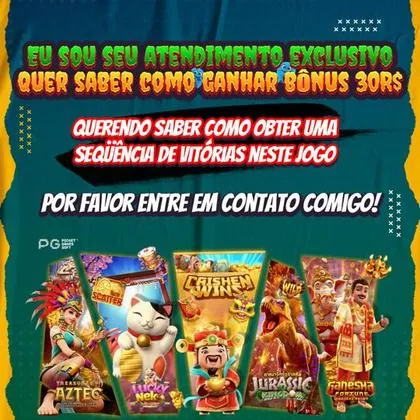 KK678 KK678