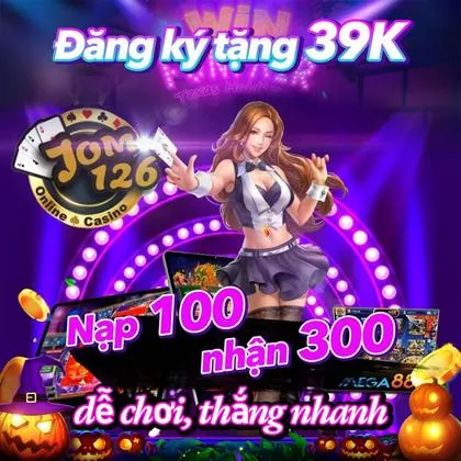 KK678 KK678