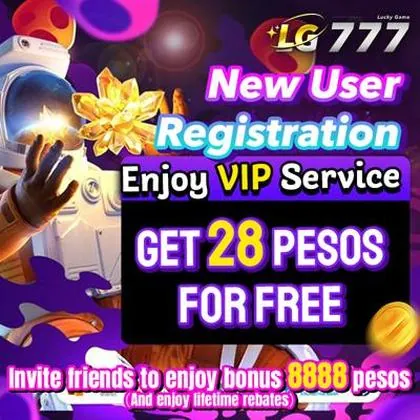 KK678 KK678