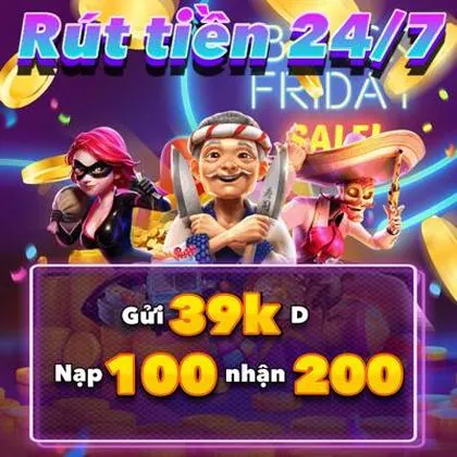 KK678
