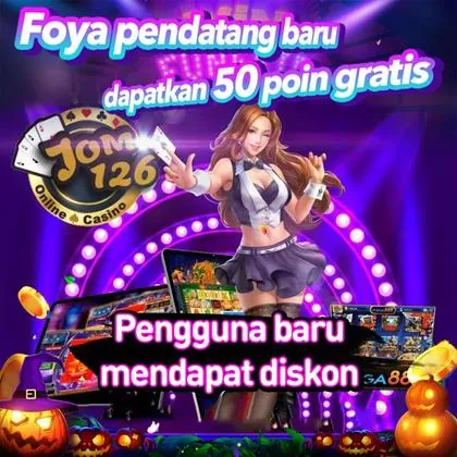 KK678 KK678