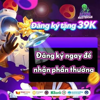KK678 KK678
