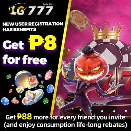 KK678