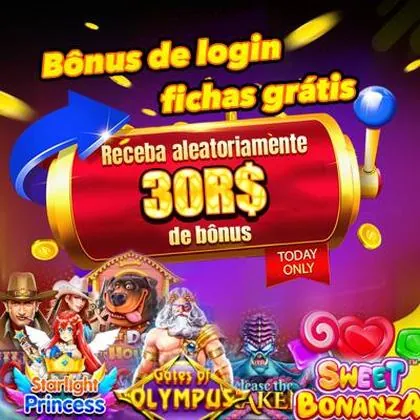 KK678 KK678