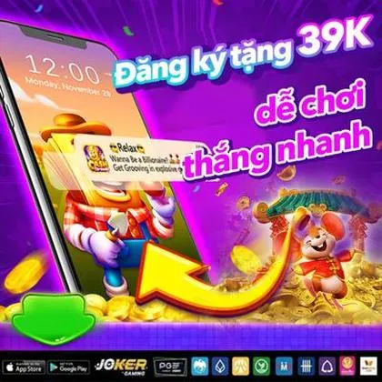 KK678 KK678