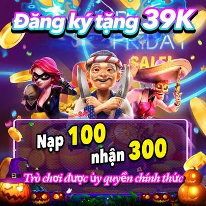 KK678