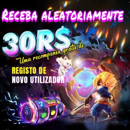 KK678