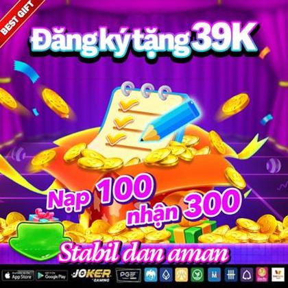 KK678