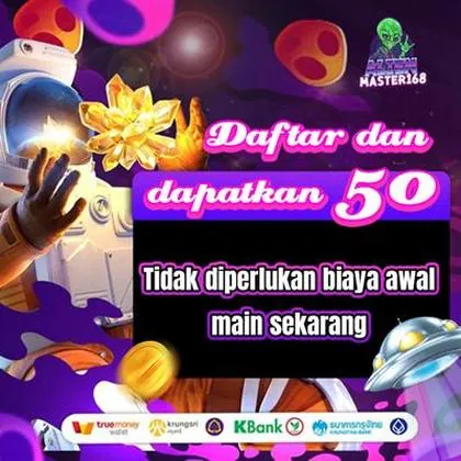 KK678 KK678