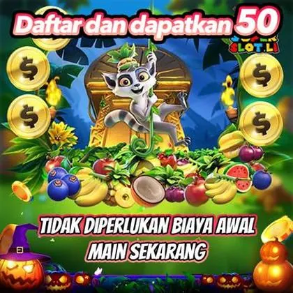 KK678 KK678