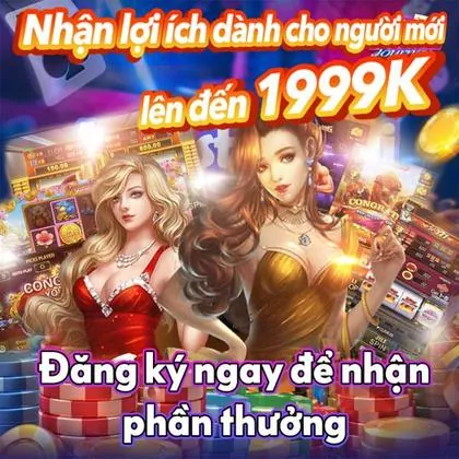 Login No 1Red Slot