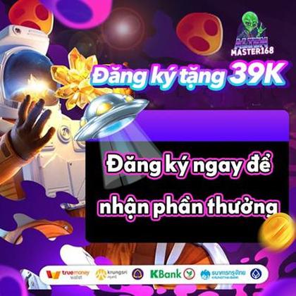 KK678