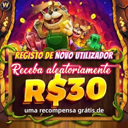 KK678