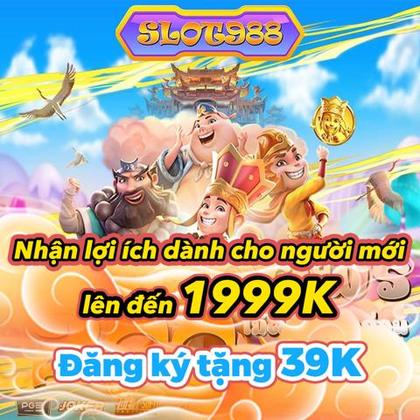 KK678